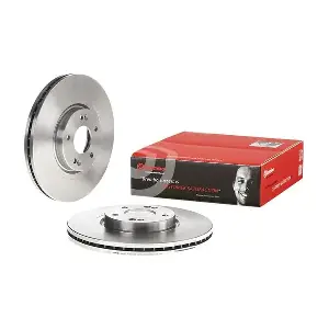 09B61410 BREMBO