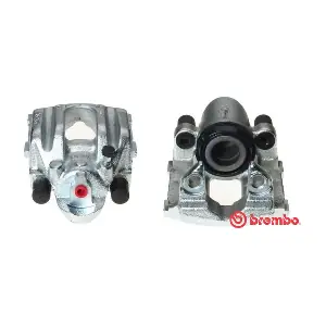 F06136 BREMBO
