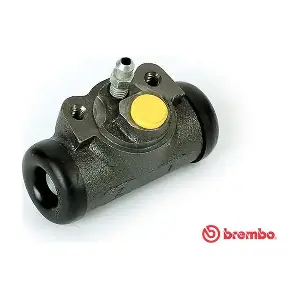 A12B04 BREMBO