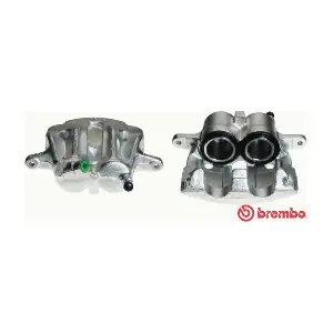 F61127 BREMBO