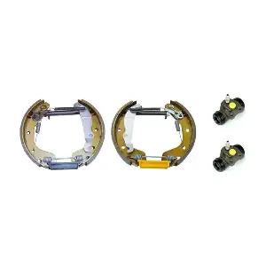 K59036 BREMBO