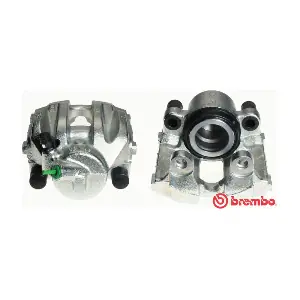 F 06 157 BREMBO