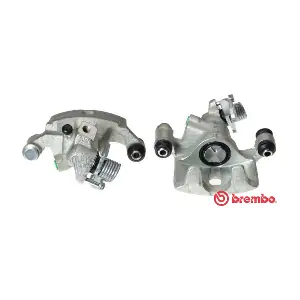 F83172 BREMBO