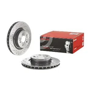 09.8904.21 BREMBO