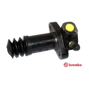 E 15 001 BREMBO
