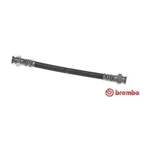 T 85 090 BREMBO