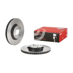 09D30711 BREMBO