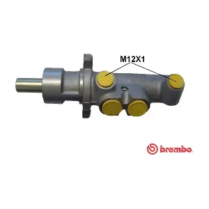 M 24 069 BREMBO