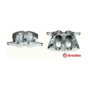 F 59 191 BREMBO