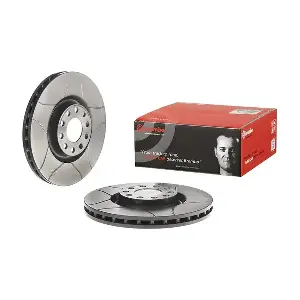 09.8689.75 BREMBO