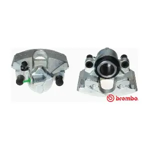 F24142 BREMBO