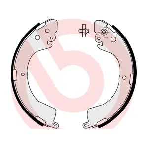 S54514 BREMBO