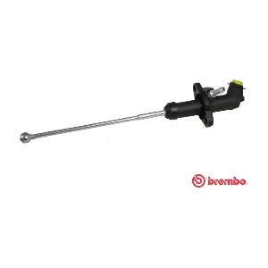 C 23 024 BREMBO