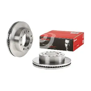 09.9022.10 BREMBO