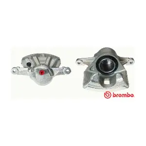 F83086 BREMBO