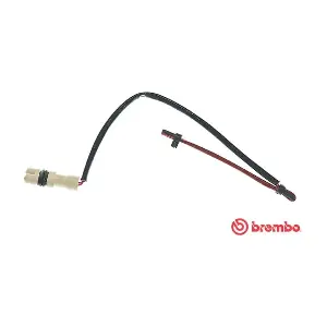 A 00 337 BREMBO
