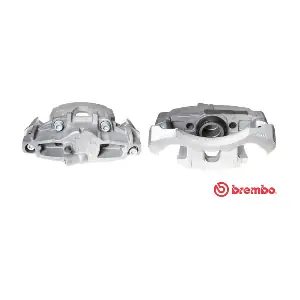 F86090 BREMBO