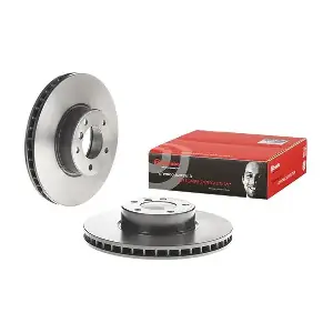 09.8961.21 BREMBO