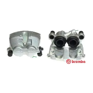 F 50 245 BREMBO