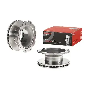 09.9900.10 BREMBO