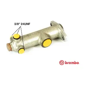 M68055 BREMBO
