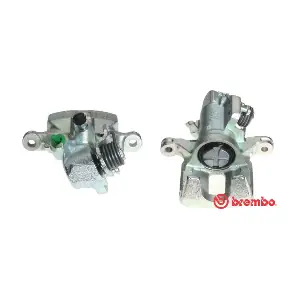 F28034 BREMBO