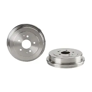 14A15410 BREMBO