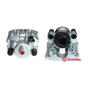 F 06 155 BREMBO