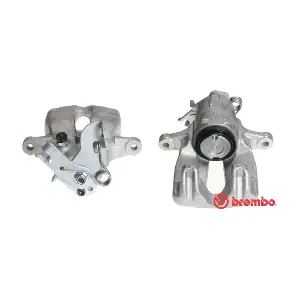 F 59 203 BREMBO