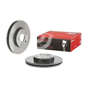 09.C648.11 BREMBO