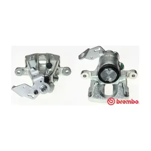 F85114 BREMBO