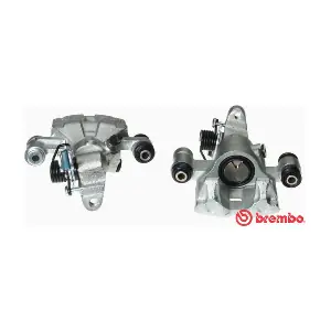 F 49 064 BREMBO