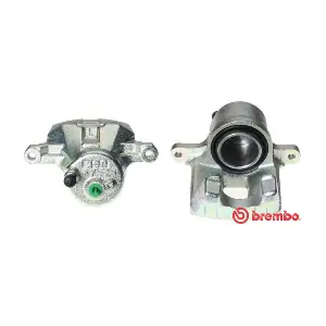 F83198 BREMBO