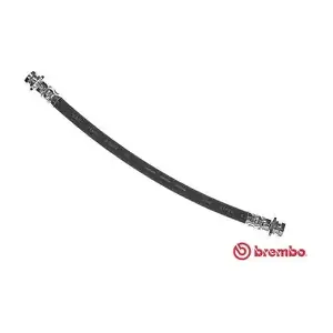 T 79 031 BREMBO