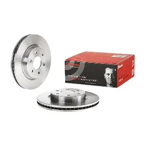 09B62510 BREMBO