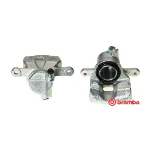 F 83 227 BREMBO