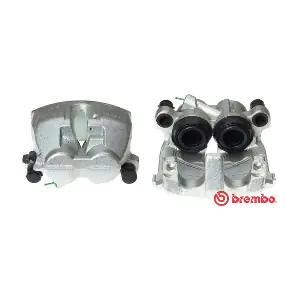 F 50 235 BREMBO