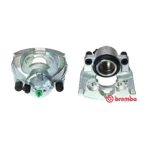 F24192 BREMBO