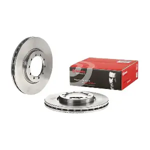 09726110 BREMBO