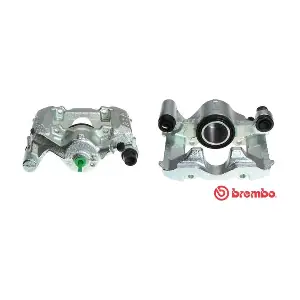 F83346 BREMBO