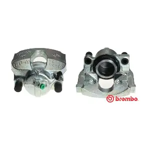 F68079 BREMBO