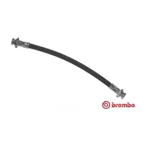 T 56 130 BREMBO