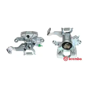 F49131 BREMBO
