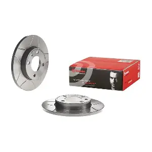 08417775 BREMBO