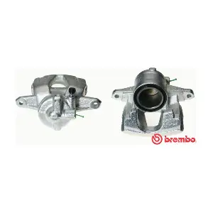 F 23 135 BREMBO