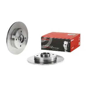 08 9512 27 BREMBO