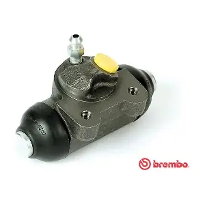 A 12 060 BREMBO