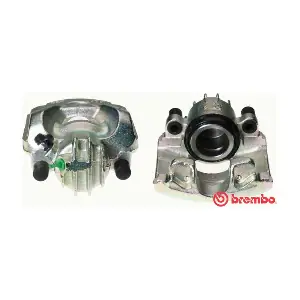 F61266 BREMBO