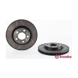 09863375 BREMBO