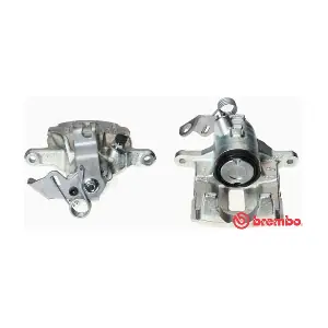 F 59 150 BREMBO
